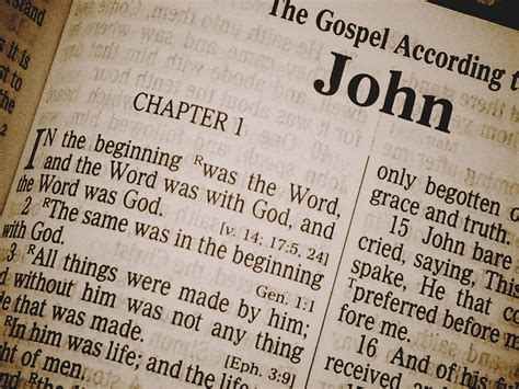 gospel of john wikipedia|what is john's gospel called.